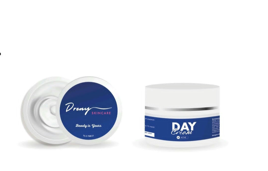 Products