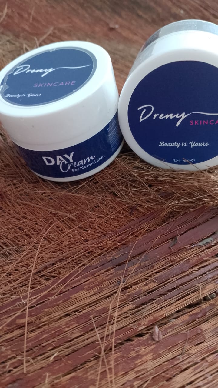 Products