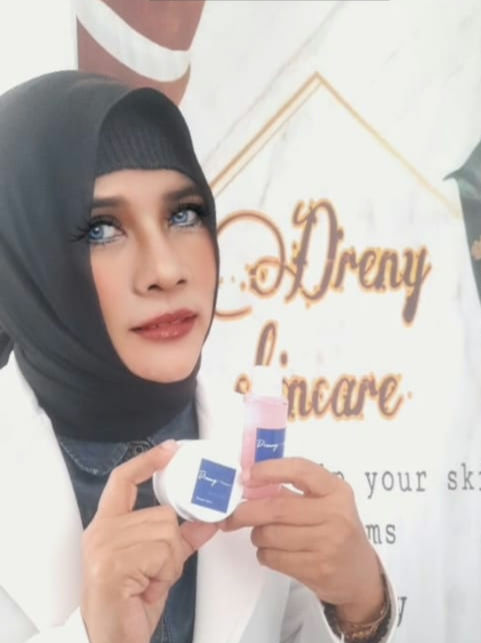 Products